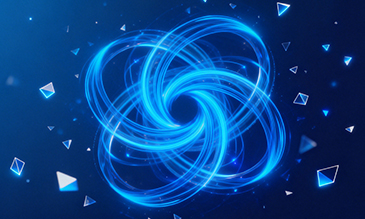 数据隐私在数字资产评估中应如何处理？