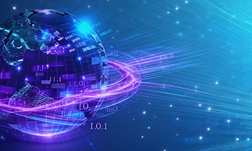 如何利用机器学习和大数据来改进数字资产的评估？