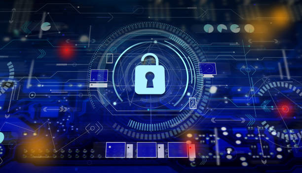 区块链的不可篡改特性会对传统审计流程产生什么影响？