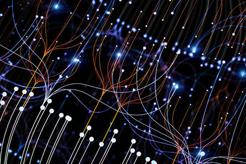 硬件和物联网在区块链溯源平台中的角色是什么？