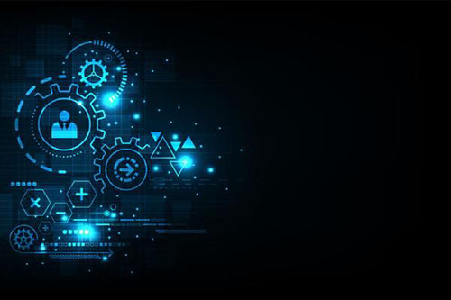 区块链溯源平台如何保证多方参与时数据的实时同步？