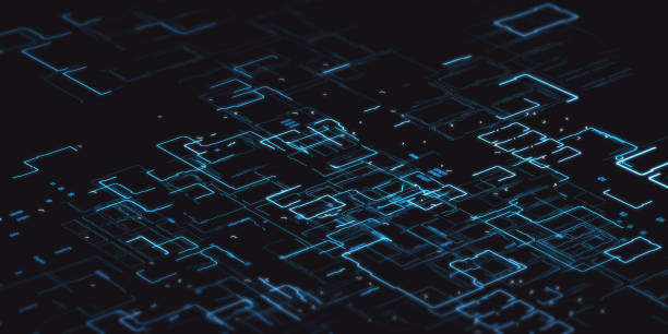 区块链溯源平台在食品安全方面能发挥何种作用？