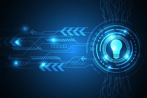 区块链溯源系统在制药行业中的应用前景如何？