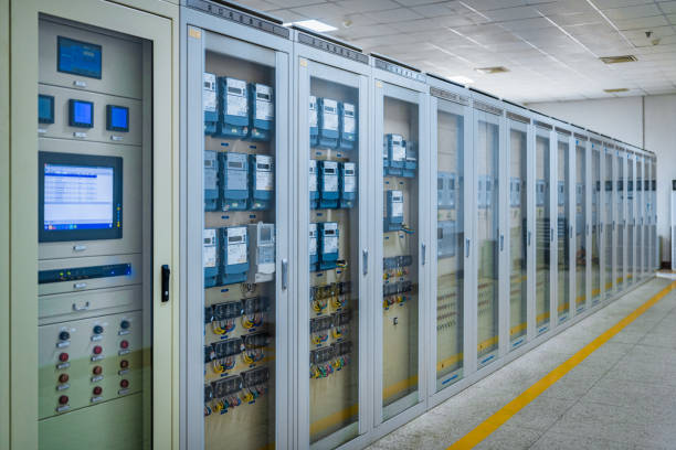 区块链溯源系统能否适应快速变化的市场需求？