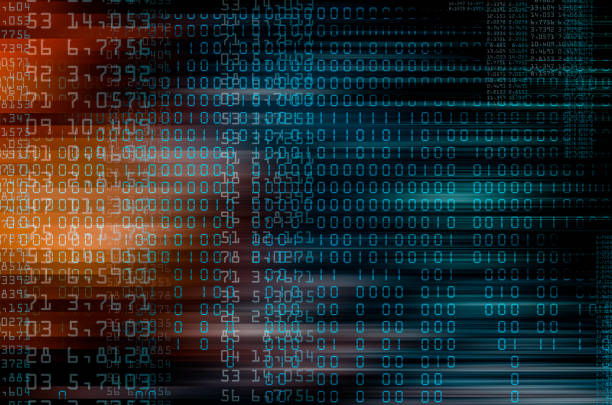 审计师在区块链环境中需要哪些特定技能？