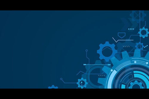 如何处理加密货币交易的审计？