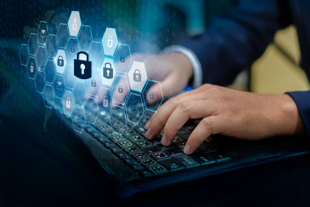 是否所有类型的智能合约都需要审计，还是仅限于一些特定类型？