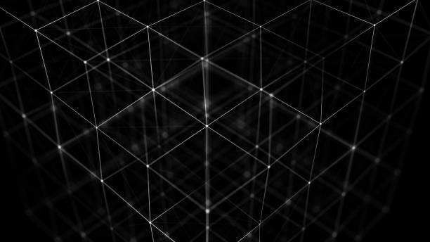 智能合约审计的成本通常是多少，如何影响项目预算？