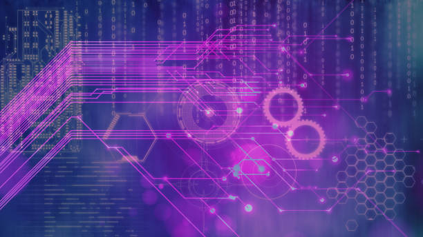 什么是Web3智能合约，其如何与传统智能合约不同？