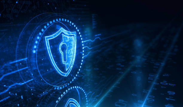 Gas费用在Web3智能合约中扮演什么角色？