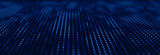 如何在Web3环境中进行智能合约的测试和调试？