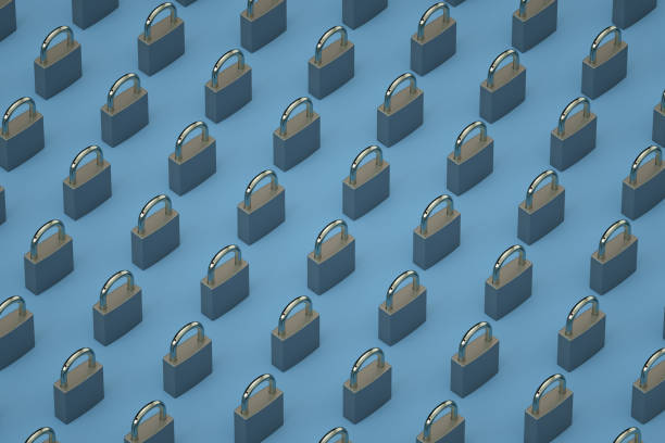 Web3智能合约的可插拔性和模块化设计有哪些优势？