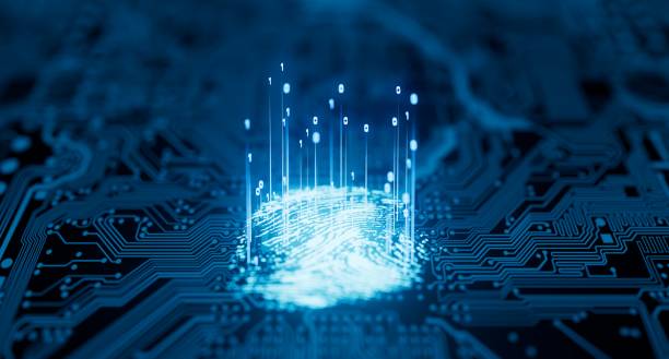 Web3智能合约的生命周期管理包括哪些步骤？