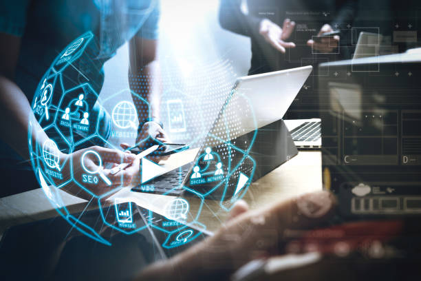 区块链钱包和相应的移动设备安全性有关系吗？