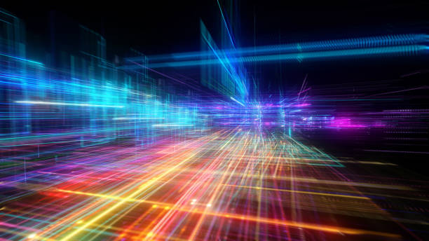 代币合约安全性如何与其设计相关？