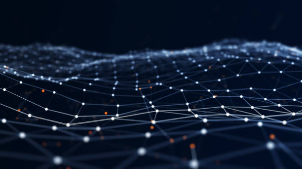 如何保护去中心化应用(dApp)用户的资产安全？