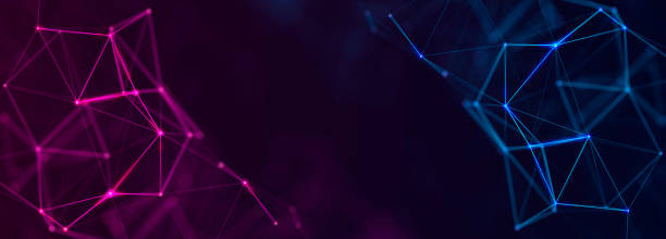 区块链钱包支持多种加密货币时，安全性如何保障？