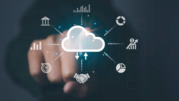 如何评估一个区块链网络的共识算法的安全性？