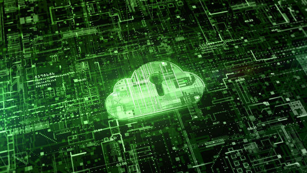 什么是数据防篡改，区块链在这方面有什么优势？