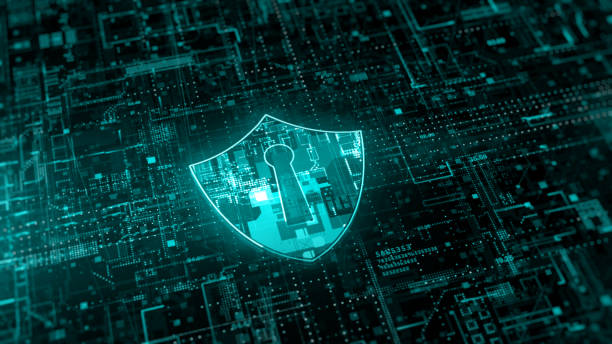 多链钱包支持的不同区块链安全性是否一致？