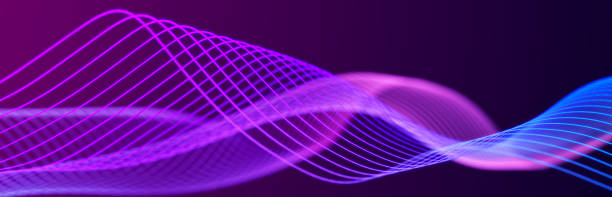 为什么溢出和下溢操作会对智能合约造成风险？