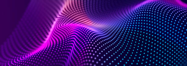 什么是意外的短路攻击，如何防范？