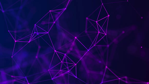 常见的攻击方式有哪些，其溯源方法是怎样的？