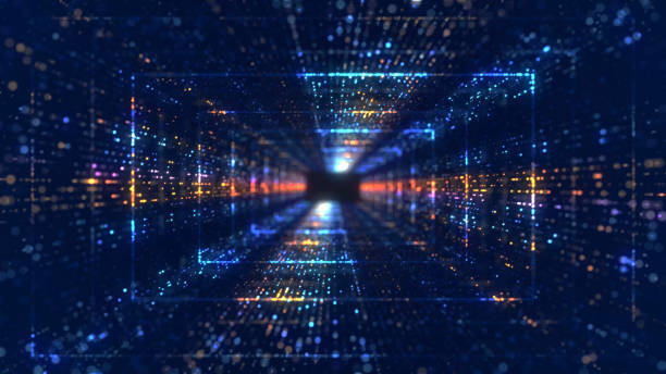 如何通过链上监测提高企业的合规性？