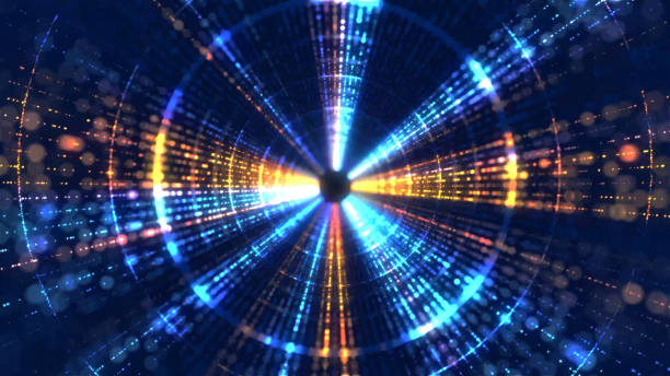 区块链网络中最常见的节点攻击类型有哪些？