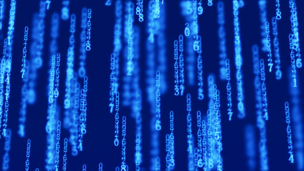 硬件钱包如何防止物理盗窃或丢失后造成的损失？