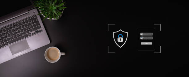 如何监测多链钱包交易活动以识别异常行为？