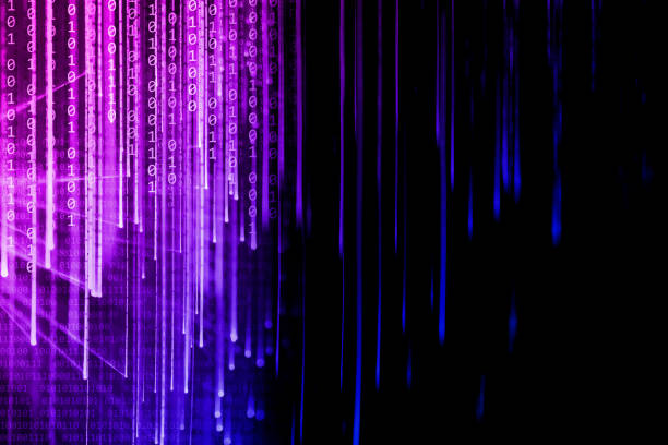 区块链数据备份和恢复方案是什么？