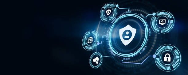 使用多链钱包时，如何防止钓鱼攻击？