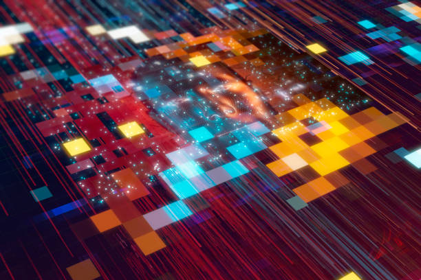 如何确保合约在不同区块链平台上的安全性一致性？