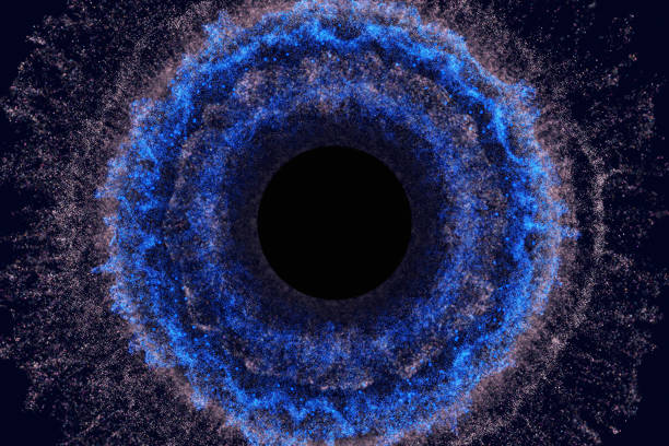 机器学习如何在链上安全监测中发挥作用？