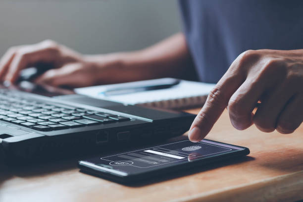 针对合约升级，如何能确保代码安全和无漏洞？