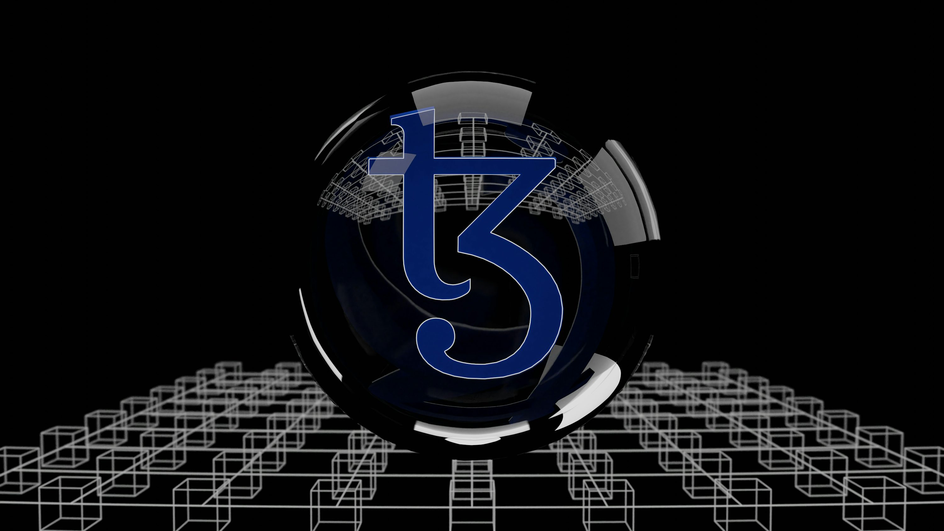 如何选择一个安全的区块链钱包提供商？