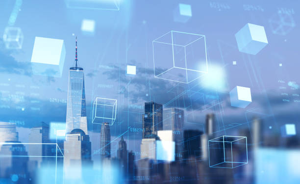 分叉后，如何处理链上数据的有效性和完整性？