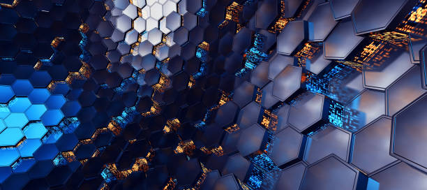 区块链网络的共识机制对代码审计有什么影响？