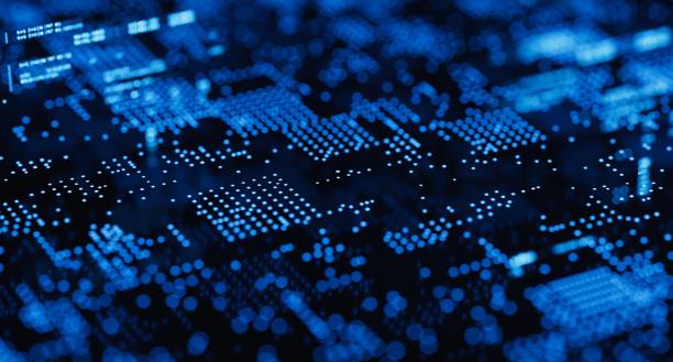 区块链技术是否可以解决数据泄露问题？