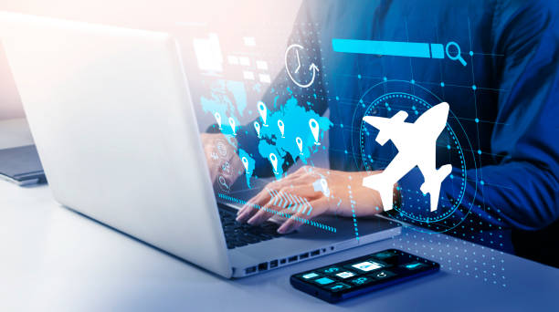 如何评估多链钱包提供商的安全审计情况？