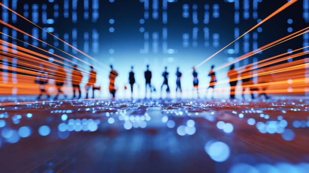 未来的区块链发展中，共识漏洞检测技术将面临哪些挑战？