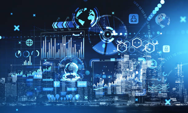 如果我的钱包被盗，我该如何补救？