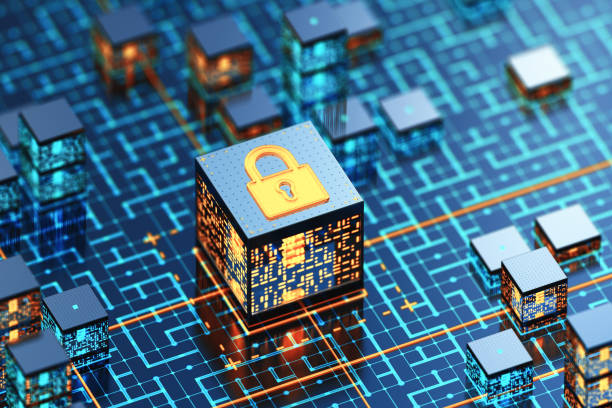 修复已被攻击的节点后，如何确保其重新加入网络不会再次受到攻击？