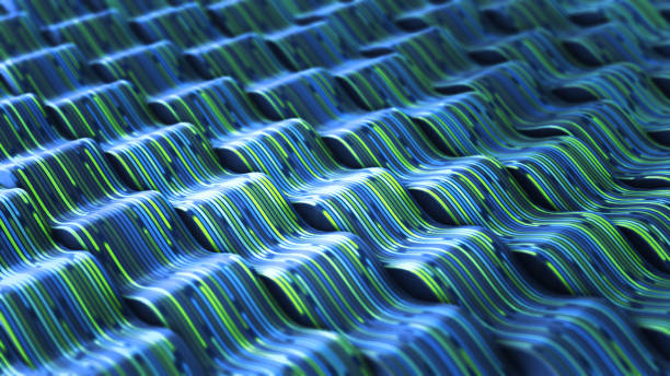 在合规数据共享中，区块链如何处理数据的所有权问题？