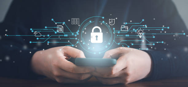 攻击溯源在区块链安全中的重要性是什么？