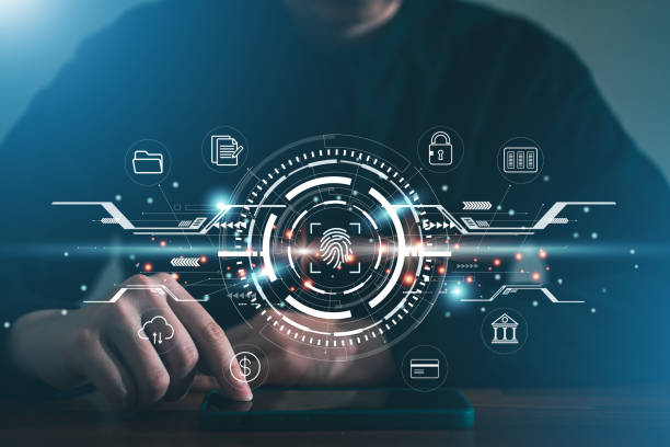 什么是时间戳依赖性问题，如何规避？