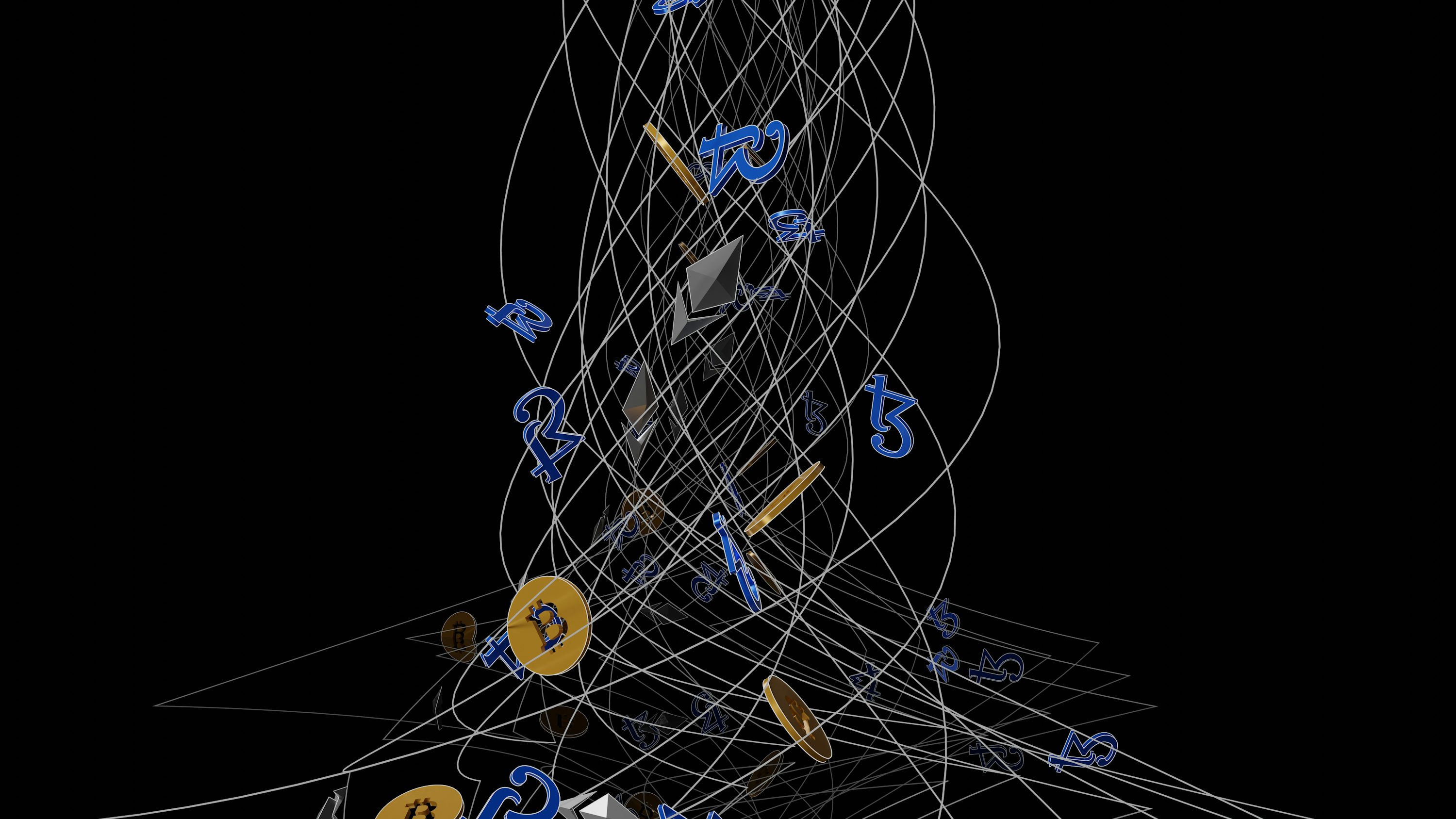 跨链桥是否存在单点故障的风险?如何避免？