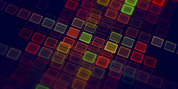 如何处理审计发现的安全缺陷与开发团队的沟通？
