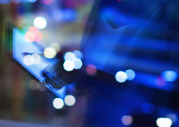 攻击溯源需要哪些特定的数据指标？